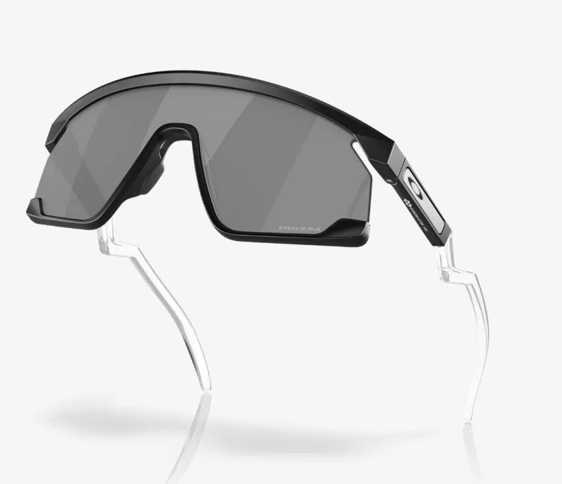 Oakley BXTR Sunglasses