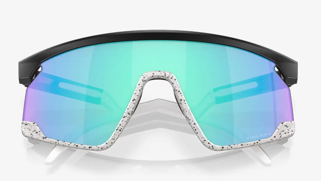 Oakley BXTR Sunglasses