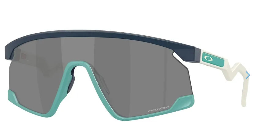 Oakley BXTR Sunglasses