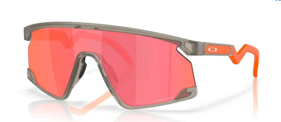 Oakley BXTR Sunglasses