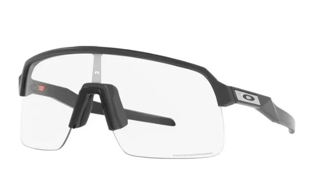 Oakley Sutro Lite S