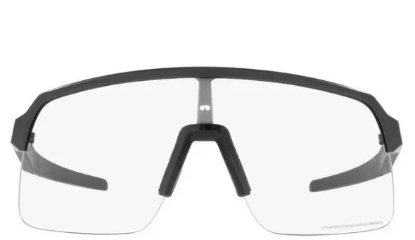 Oakley Sutro Lite S