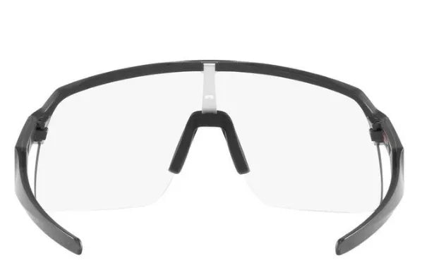 Oakley Sutro Lite S