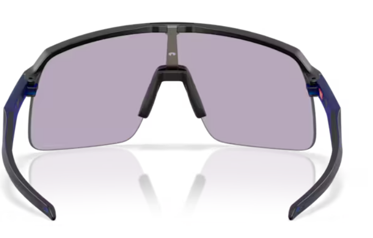 Oakley Sutro Lite