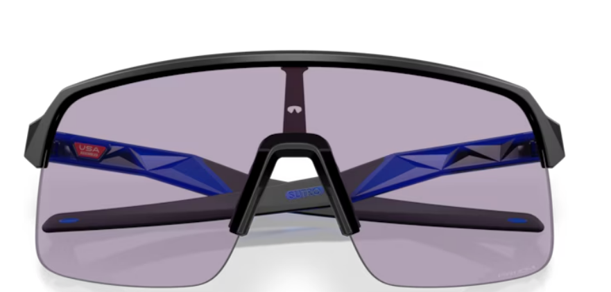 Oakley Sutro Lite