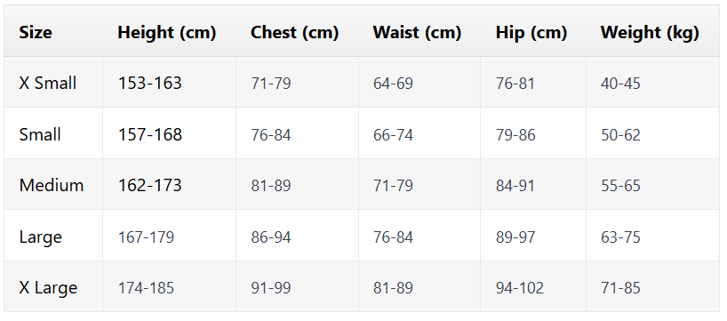 ATOHI | D-LITE | O'HECK FLECK | TRIATHLON SUIT