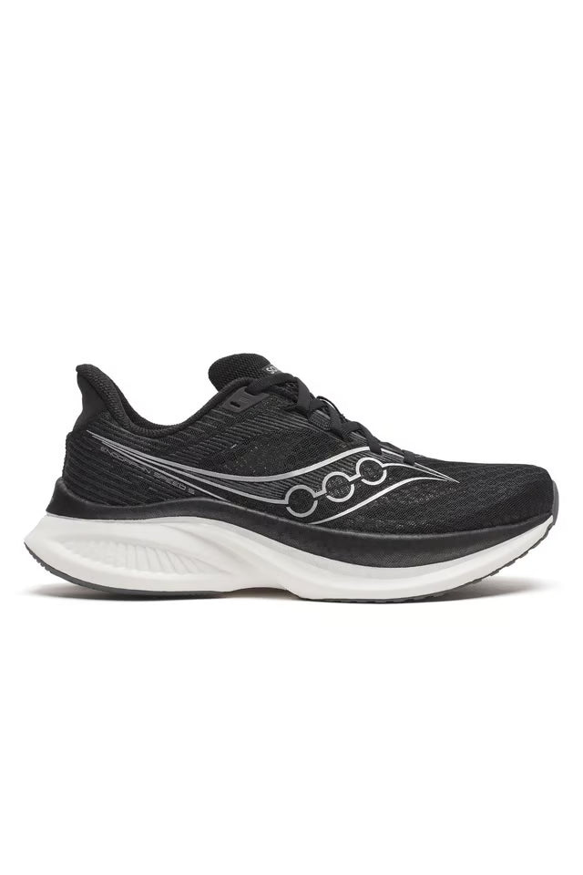 Saucony Endorphin Speed 5 Men's – Lightweight Speed for Every Run
