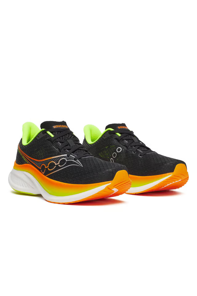 Saucony Endorphin Speed 5 Men's – Lightweight Speed for Every Run
