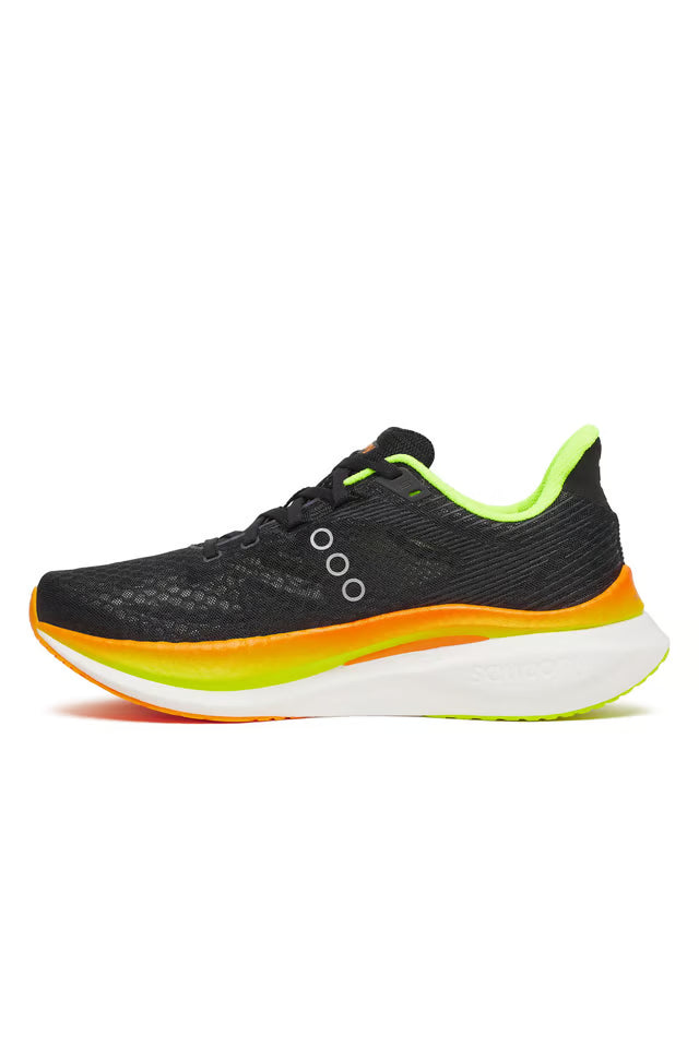 Saucony Endorphin Speed 5 Men's – Lightweight Speed for Every Run