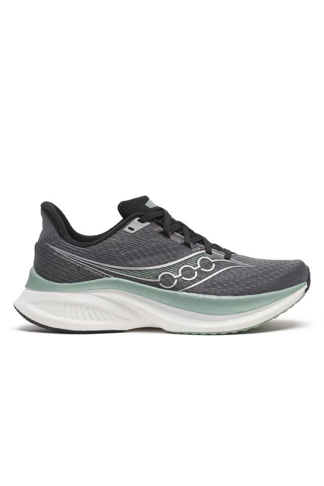 Saucony Endorphin Speed 5 Men's – Lightweight Speed for Every Run