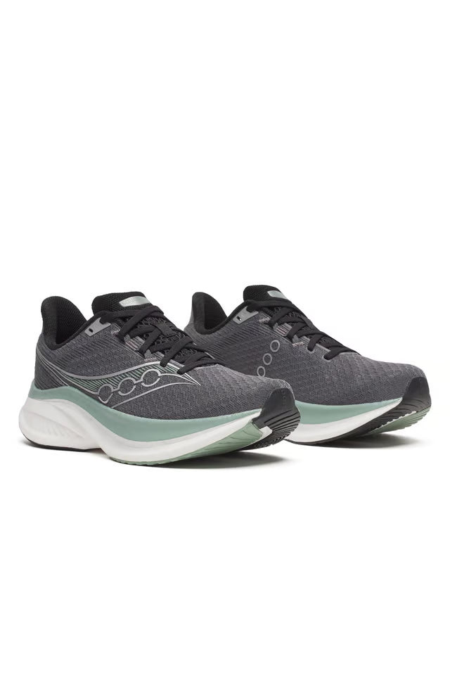 Saucony Endorphin Speed 5 Men's – Lightweight Speed for Every Run