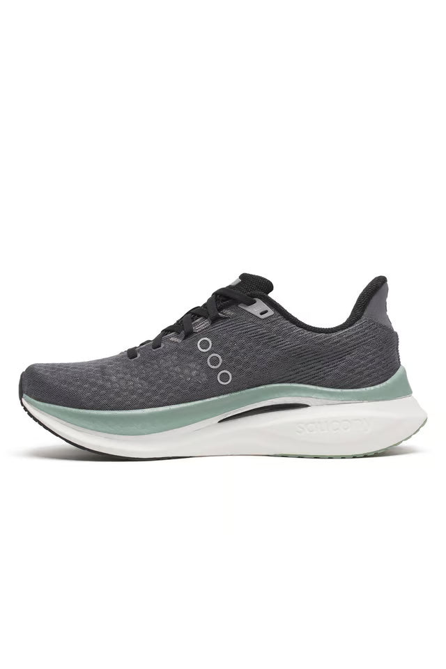 Saucony Endorphin Speed 5 Men's – Lightweight Speed for Every Run