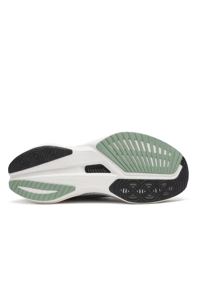 Saucony Endorphin Speed 5 Men's – Lightweight Speed for Every Run