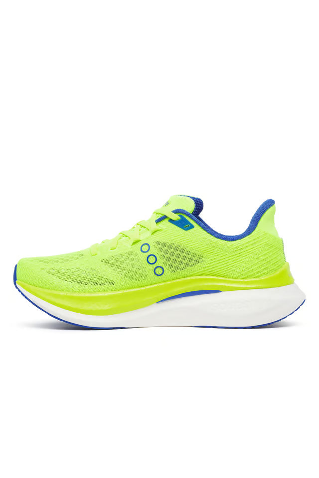 Saucony Endorphin Speed 5 Men's – Lightweight Speed for Every Run