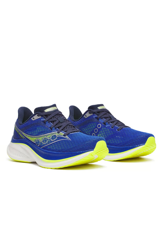 Saucony Endorphin Speed 5 Men's – Lightweight Speed for Every Run