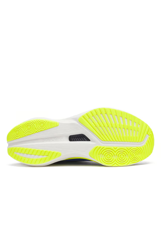 Saucony Endorphin Speed 5 Men's – Lightweight Speed for Every Run