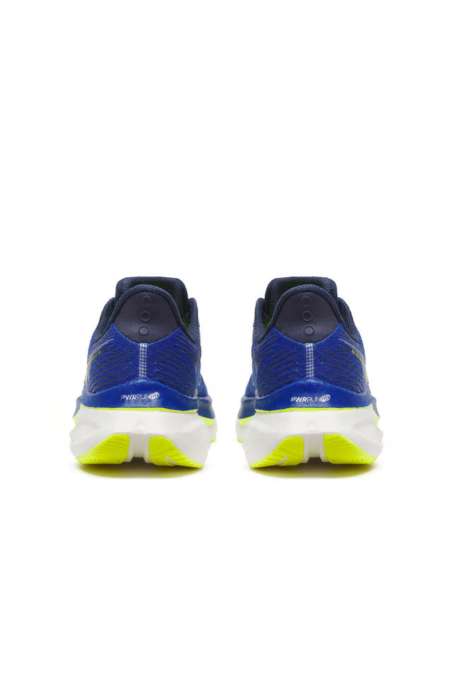 Saucony Endorphin Speed 5 Men's – Lightweight Speed for Every Run
