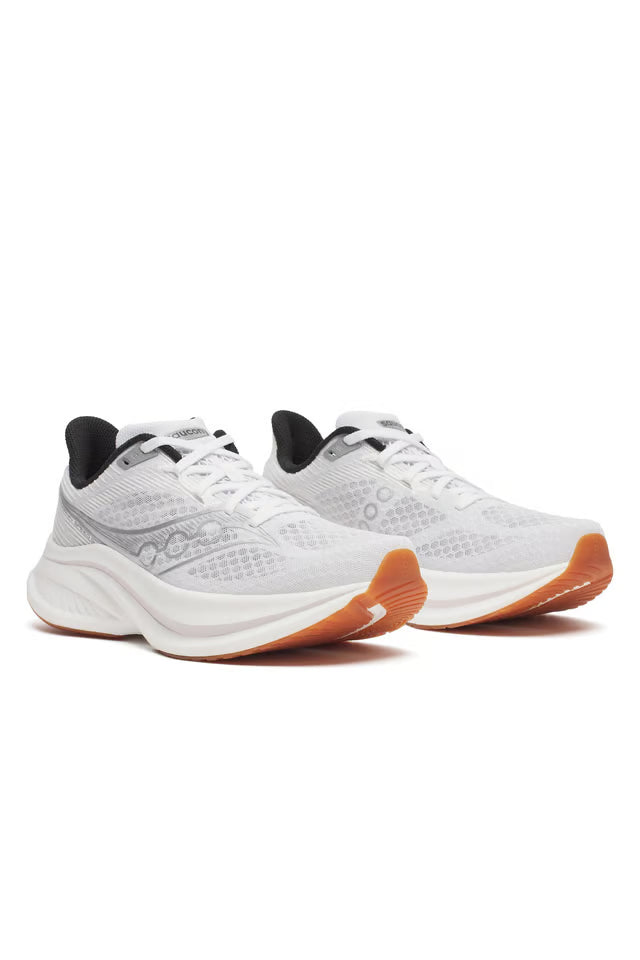 Saucony Endorphin Speed 5 Men's – Lightweight Speed for Every Run