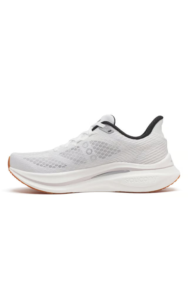 Saucony Endorphin Speed 5 Men's – Lightweight Speed for Every Run