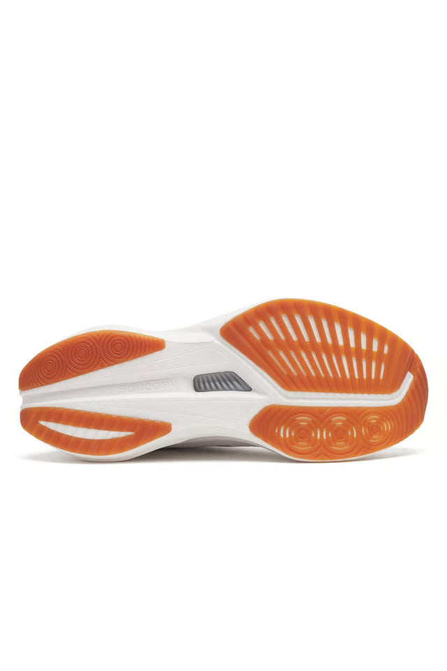 Saucony Endorphin Speed 5 Men's – Lightweight Speed for Every Run