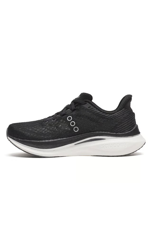 Saucony Endorphin Speed 5 Men's – Lightweight Speed for Every Run