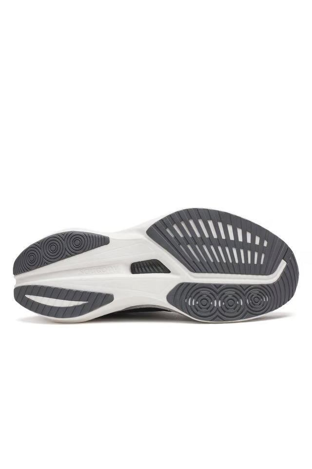Saucony Endorphin Speed 5 Men's – Lightweight Speed for Every Run