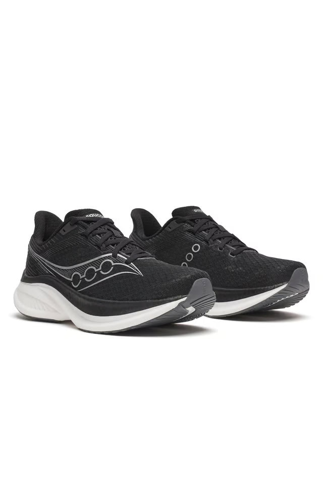 Saucony Endorphin Speed 5 Men's – Lightweight Speed for Every Run