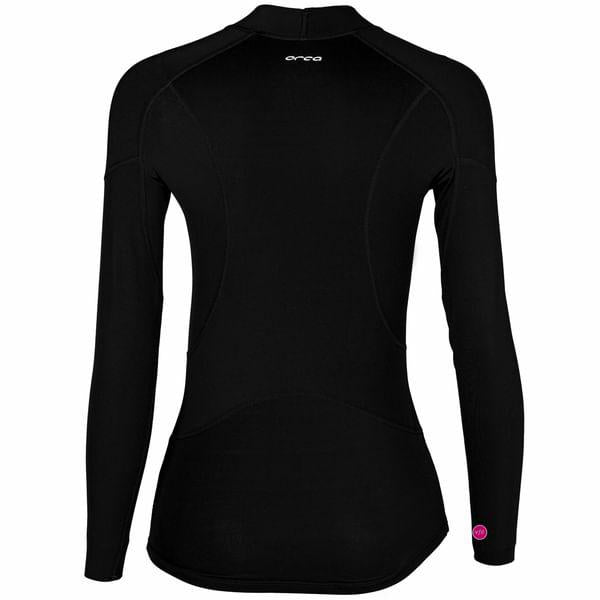Orca Neoprene Base Layer - Women's