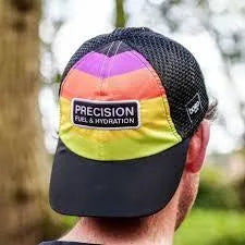 Precision Fuel & Hydration- Trucker Hat - The Triathlon Store