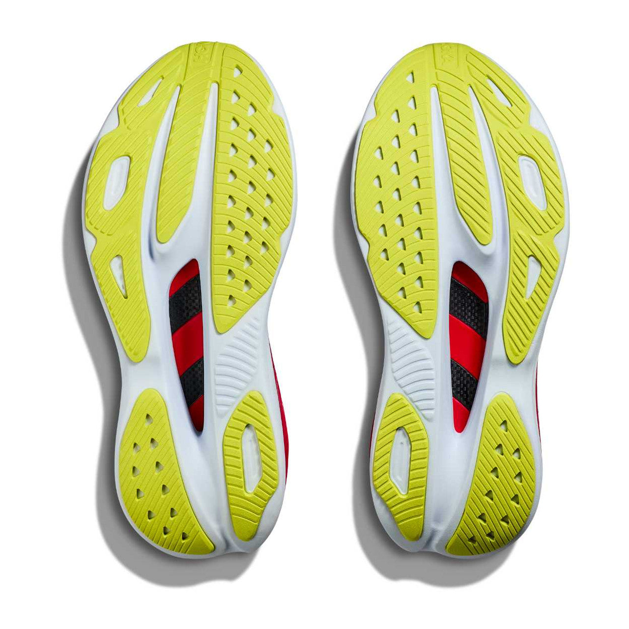 Hoka Skyward X