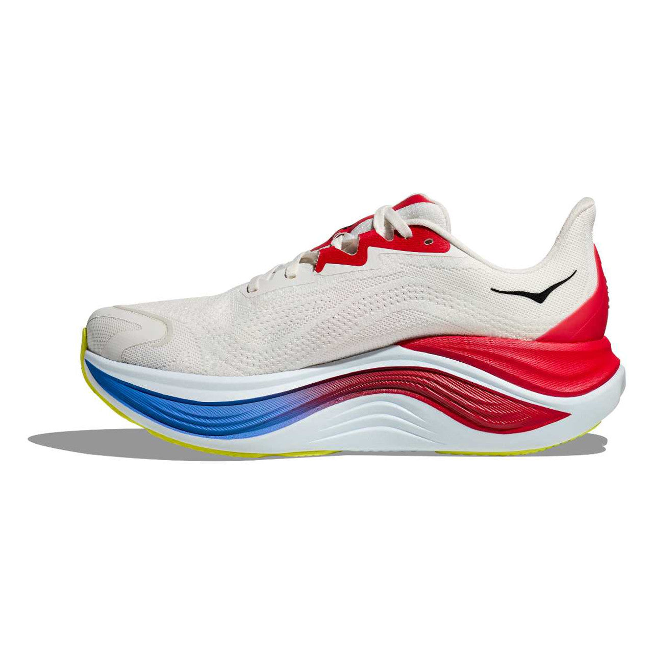 Hoka Skyward X