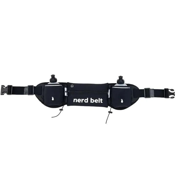 Nerd Belt - The Triathlon Store