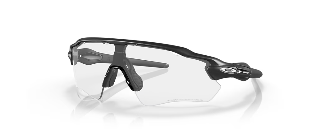 Oakley Radar Ev Path