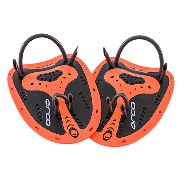 Orca Flexi Fit Paddles