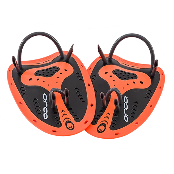 Orca Flexi Fit Paddles