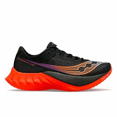Saucony Endorphin Pro 4 - Men's