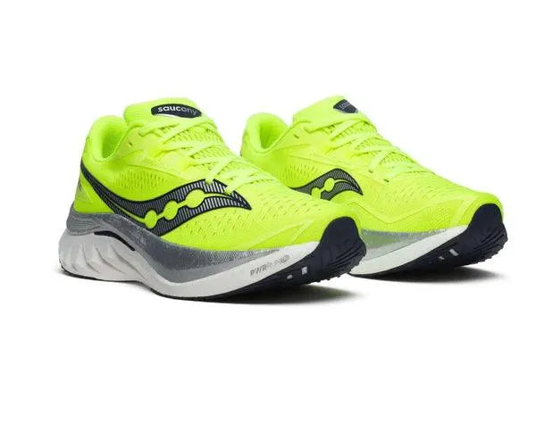 Saucony Endorphin Speed 4 - Men's - The Triathlon Store