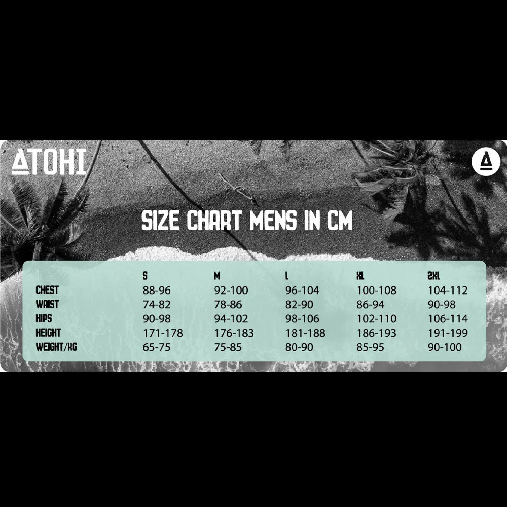 ATOHI | D-LITE | LAZER LIGHT | TRIATHLON SUIT