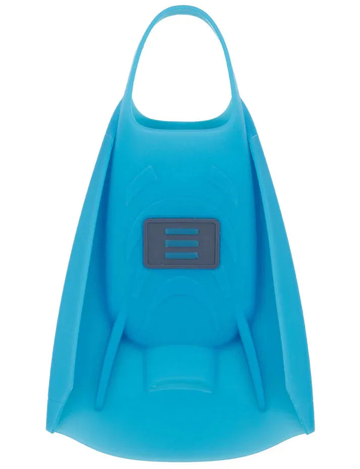 SPEEDO X DMC SUPER Fins