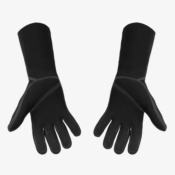 Orca Open Water Swimming Gloves