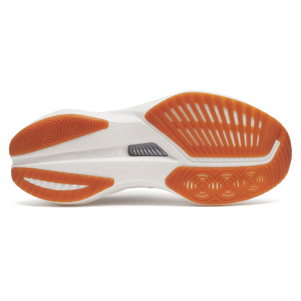 Saucony Endorphin Speed 5 Women's – Lightweight Speed for Every Run
