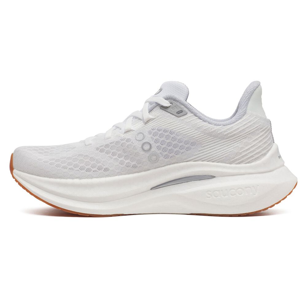 Saucony Endorphin Speed 5 Women's – Lightweight Speed for Every Run