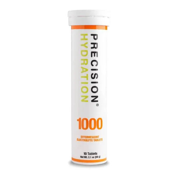 Electrolytes