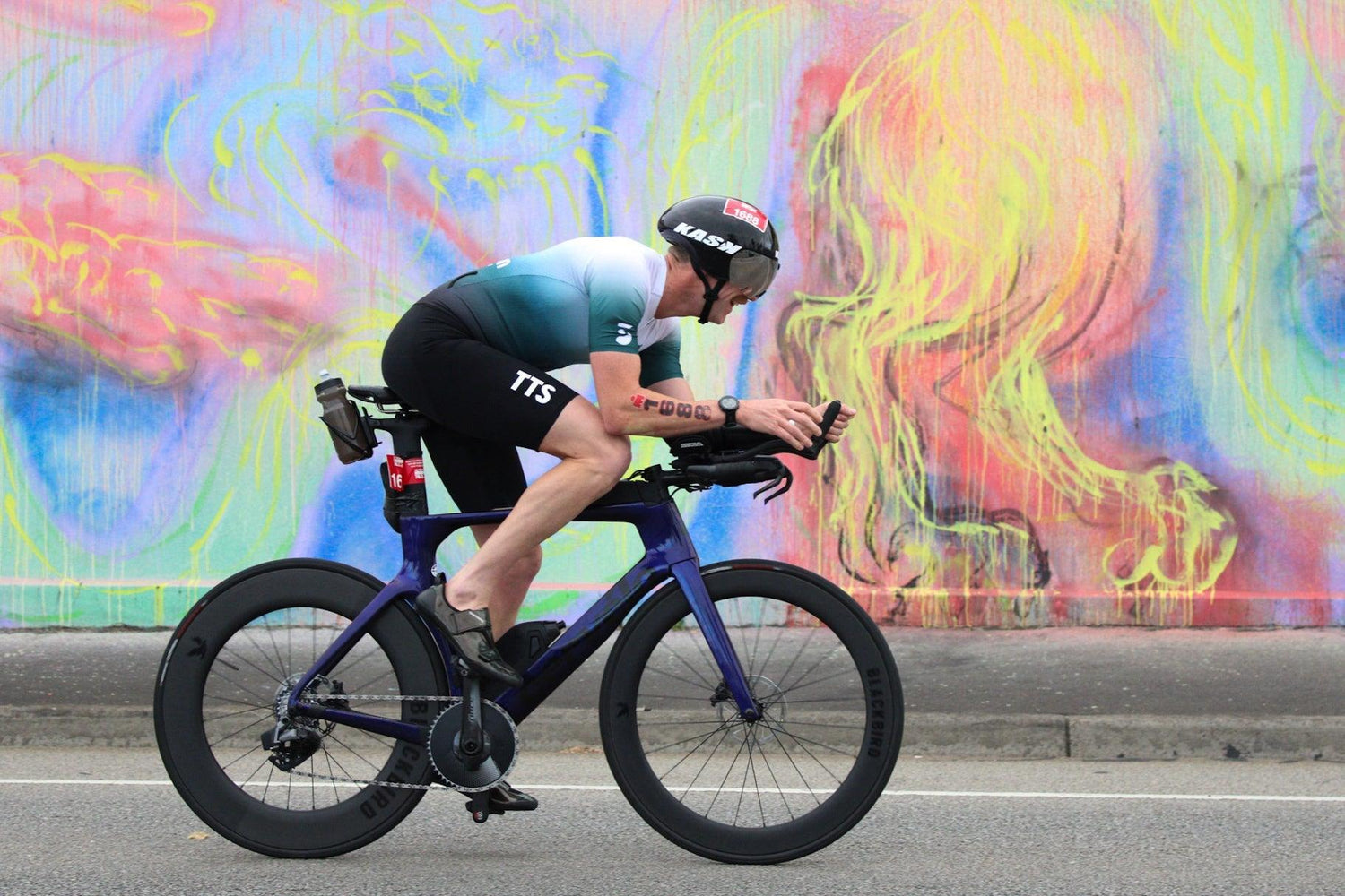 Tri Suits - The Triathlon Store