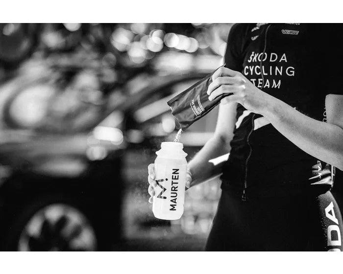 Nutrition - The Triathlon Store