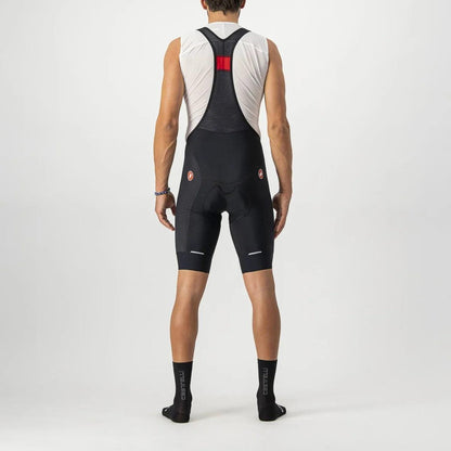 Castelli Competizione Bibshort - Men's - The Triathlon Store