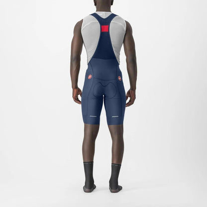 Castelli Competizione Bibshort - Men's - The Triathlon Store