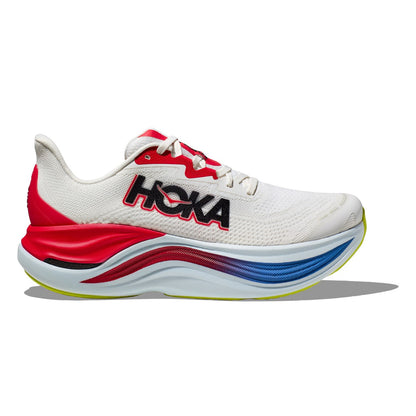 Hoka Skyward X