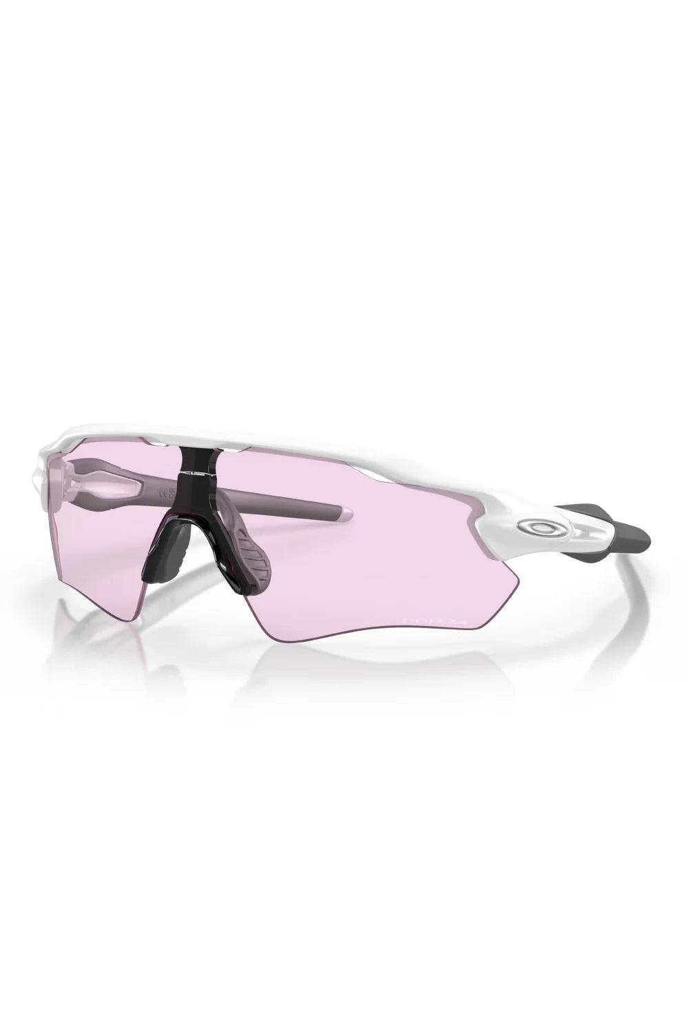 Oakley Radar Ev Path - The Triathlon Store