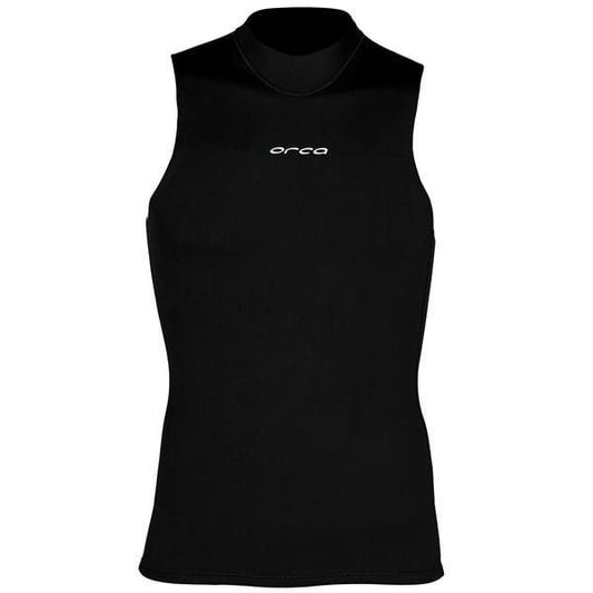 Orca Heatseeker Vest - The Triathlon Store
